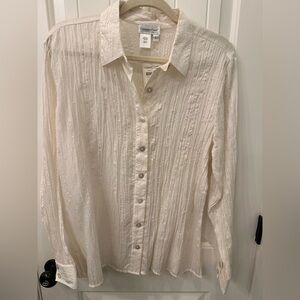 Item no longer available